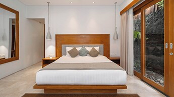 Villa Sanook by Villa Finder