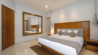 Villa Sanook by Villa Finder