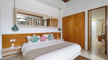 Villa Sanook by Villa Finder