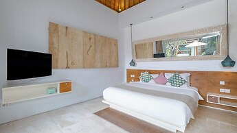 Villa Sanook by Villa Finder