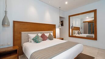 Villa Sanook by Villa Finder