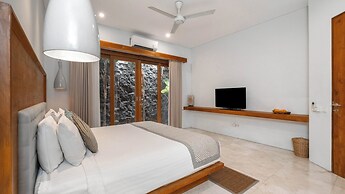 Villa Sanook by Villa Finder