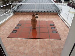 Casas en MDQ Cordoba by EF