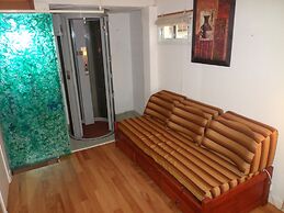 Casas en MDQ Cordoba by EF