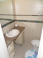 Casas en MDQ Cordoba by EF