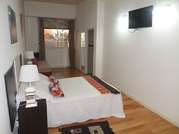 Casas en MDQ Cordoba by EF