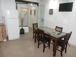 Casas en MDQ Cordoba by EF