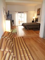 Casas en MDQ Cordoba by EF