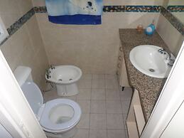 Casas en MDQ Cordoba by EF