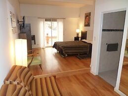 Casas en MDQ Cordoba by EF