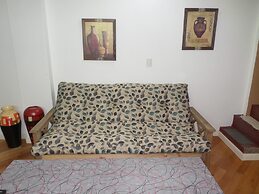 Casas en MDQ Cordoba by EF