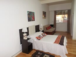 Casas en MDQ Cordoba by EF