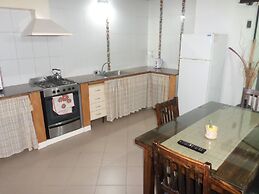 Casas en MDQ Cordoba by EF