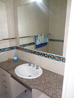 Casas en MDQ Cordoba by EF