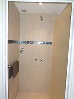 Casas en MDQ Cordoba by EF