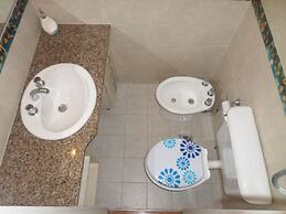 Casas en MDQ Cordoba by EF