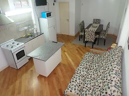 Casas en MDQ Cordoba by EF