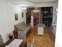 Casas en MDQ Cordoba by EF