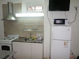 Casas en MDQ Cordoba by EF