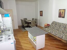 Casas en MDQ Cordoba by EF