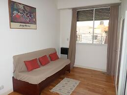 Casas en MDQ Cordoba by EF