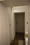 DomuS al Corso B&B