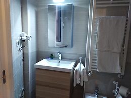 DomuS al Corso B&B
