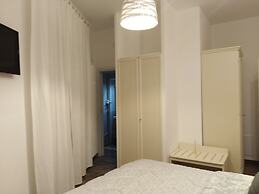 DomuS al Corso B&B