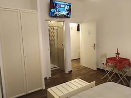 DomuS al Corso B&B