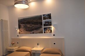 DomuS al Corso B&B