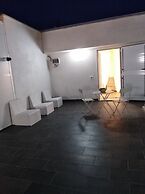 DomuS al Corso B&B