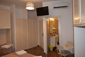 DomuS al Corso B&B