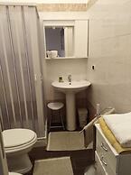 DomuS al Corso B&B