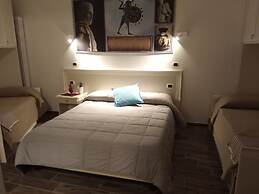 DomuS al Corso B&B