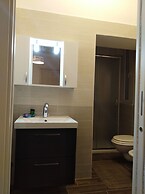 DomuS al Corso B&B