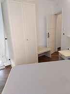 DomuS al Corso B&B