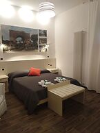 DomuS al Corso B&B