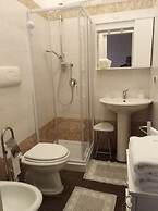 DomuS al Corso B&B