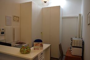 DomuS al Corso B&B