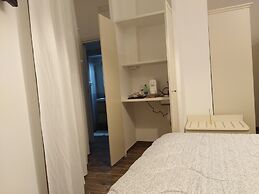 DomuS al Corso B&B