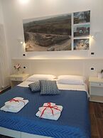 DomuS al Corso B&B