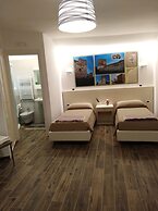 DomuS al Corso B&B