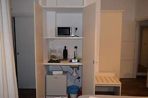 DomuS al Corso B&B