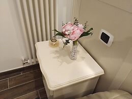 DomuS al Corso B&B