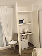 DomuS al Corso B&B