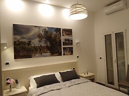 DomuS al Corso B&B