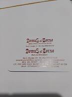 DomuS al Corso B&B