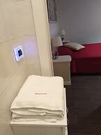DomuS al Corso B&B