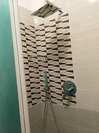 DomuS al Corso B&B