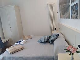 DomuS al Corso B&B
